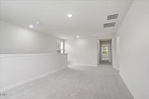 1438 Hatteras Rd, Durham, NC 27703 - Photo 19
