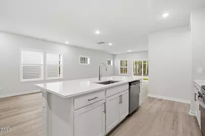 1438 Hatteras Road, Durham, NC 27703 - Photo 11