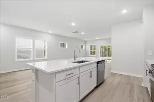 1438 Hatteras Rd, Durham, NC 27703 - Photo 11