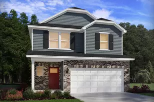 1438 Hatteras Rd, Durham, NC 27704 - Photo 1