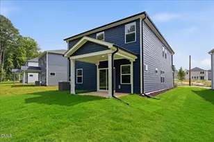 1438 Hatteras Rd, Durham, NC 27703 - Photo 33