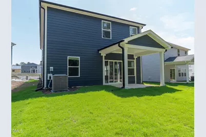 1438 Hatteras Road, Durham, NC 27704 - Photo 3