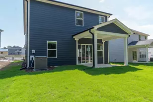 1438 Hatteras Rd, Durham, NC 27704 - Photo 3