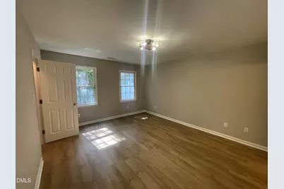 109 Fairwoods Court, Dunn, NC 28334 - Photo 27