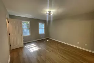 109 Fairwoods Ct, Dunn, NC 28334 - Photo 27