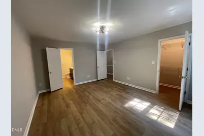 109 Fairwoods Court, Dunn, NC 28334 - Photo 29
