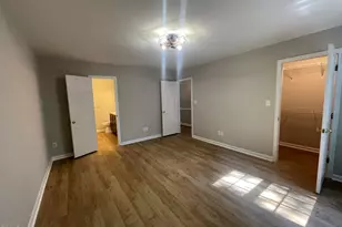 109 Fairwoods Ct, Dunn, NC 28334 - Photo 29