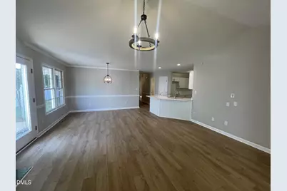 109 Fairwoods Court, Dunn, NC 28334 - Photo 9
