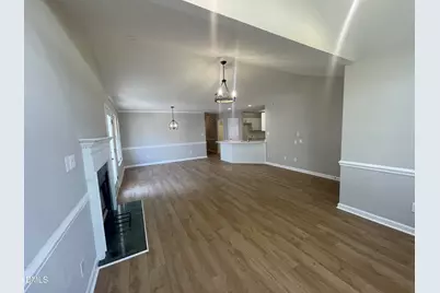 109 Fairwoods Court, Dunn, NC 28334 - Photo 13