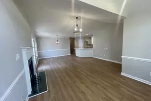 109 Fairwoods Ct, Dunn, NC 28334 - Photo 13