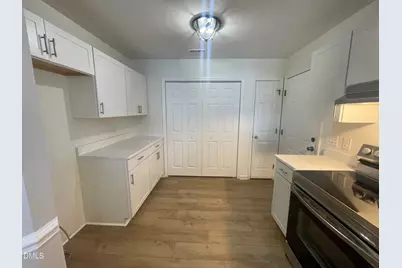 109 Fairwoods Court, Dunn, NC 28334 - Photo 17