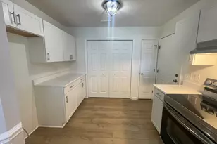 109 Fairwoods Ct, Dunn, NC 28334 - Photo 17