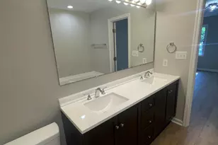 109 Fairwoods Ct, Dunn, NC 28334 - Photo 39