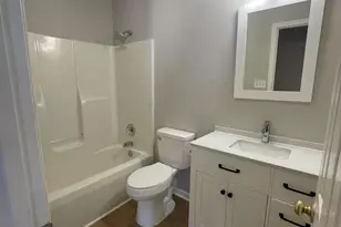109 Fairwoods Ct, Dunn, NC 28334 - Photo 43