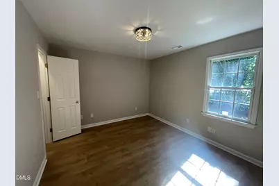109 Fairwoods Court, Dunn, NC 28334 - Photo 31