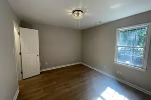 109 Fairwoods Ct, Dunn, NC 28334 - Photo 31