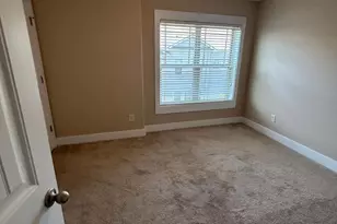 3827 Glenhaven Road, Raleigh, NC 27606 - Photo 27