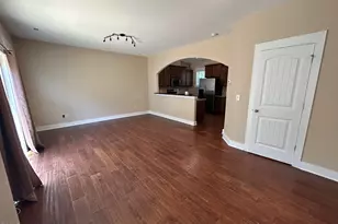 3827 Glenhaven Road, Raleigh, NC 27606 - Photo 9