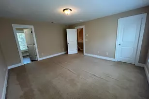 3827 Glenhaven Road, Raleigh, NC 27606 - Photo 19