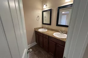 3827 Glenhaven Road, Raleigh, NC 27606 - Photo 31