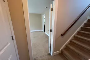 3827 Glenhaven Road, Raleigh, NC 27606 - Photo 17