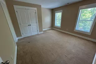 3827 Glenhaven Road, Raleigh, NC 27606 - Photo 29