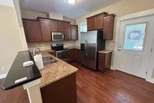 3827 Glenhaven Road, Raleigh, NC 27606 - Photo 5