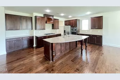 1909 Highland Hills Court, Apex, NC 27502 - Photo 5