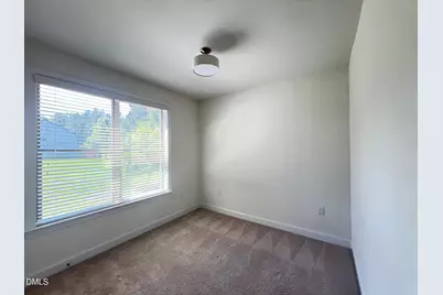 1909 Highland Hills Court, Apex, NC 27502 - Photo 9