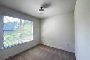 1909 Highland Hills Ct, Apex, NC 27502 - Photo 9