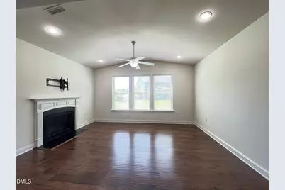 1909 Highland Hills Court, Apex, NC 27502 - Photo 7