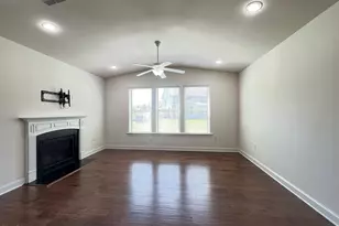 1909 Highland Hills Ct, Apex, NC 27502 - Photo 7
