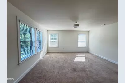 1909 Highland Hills Court, Apex, NC 27502 - Photo 11
