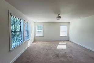 1909 Highland Hills Ct, Apex, NC 27502 - Photo 11