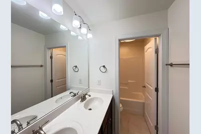 1909 Highland Hills Court, Apex, NC 27502 - Photo 17