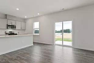 437 Hvn Hl Rd, Hillsborough, NC 27278 - Photo 9