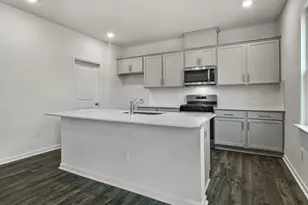 437 Hvn Hl Rd, Hillsborough, NC 27278 - Photo 7