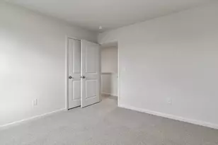 437 Hvn Hl Rd, Hillsborough, NC 27278 - Photo 19