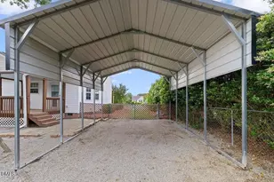 6512 Bridgemont Ln, Willow Springs, NC 27592 - Photo 31