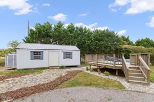 6512 Bridgemont Ln, Willow Springs, NC 27592 - Photo 33