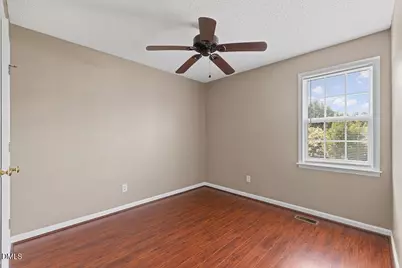 6512 Bridgemont Lane, Willow Springs, NC 27592 - Photo 25