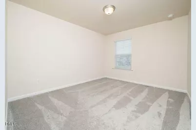 1218 S Franklin Street, Wake Forest, NC 27587 - Photo 23