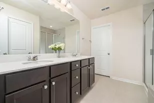 1218 S Franklin St, Wake Forest, NC 27587 - Photo 21