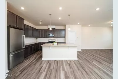 1218 S Franklin Street, Wake Forest, NC 27587 - Photo 13