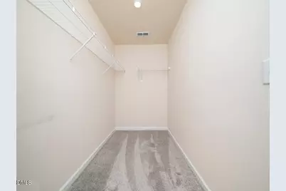 1218 S Franklin Street, Wake Forest, NC 27587 - Photo 23