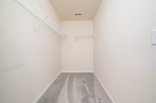 1218 S Franklin St, Wake Forest, NC 27587 - Photo 23