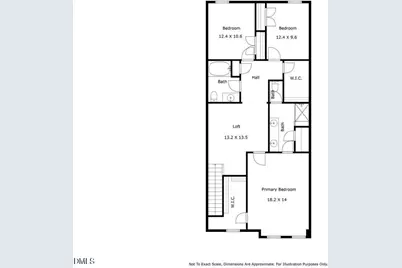1218 S Franklin Street, Wake Forest, NC 27587 - Photo 27