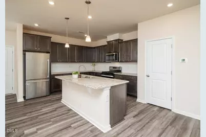 1218 S Franklin Street, Wake Forest, NC 27587 - Photo 11