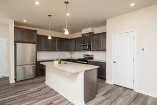 1218 S Franklin St, Wake Forest, NC 27587 - Photo 11