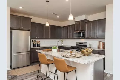 1218 S Franklin Street, Wake Forest, NC 27587 - Photo 13